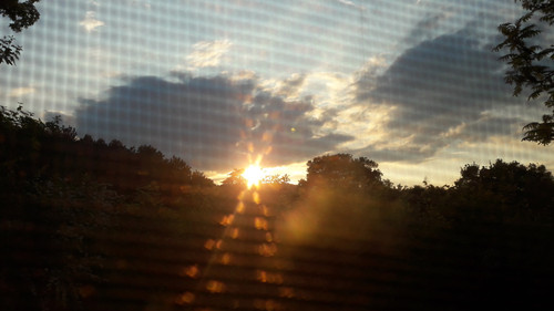 Flare; Publicdomain; Cc0; Freeimage;.jpg