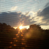 Flare; Publicdomain; Cc0; Freeimage;