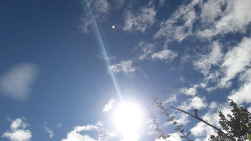 Flare; Publicdomain; Cc0; Freeimage;.jpg