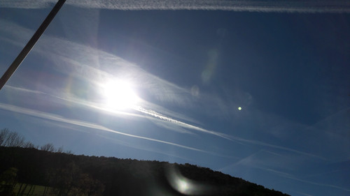 Flare; Publicdomain; Cc0; Freeimage;.jpg