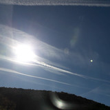 Flare; Publicdomain; Cc0; Freeimage;