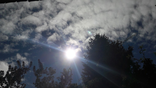 Flare; Publicdomain; Cc0; Freeimage;.jpg