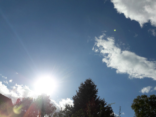 Flare; Publicdomain; Cc0; Freeimage;.jpg