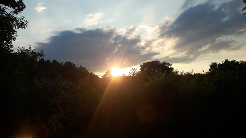 Flare; Publicdomain; Cc0; Freeimage;.jpg