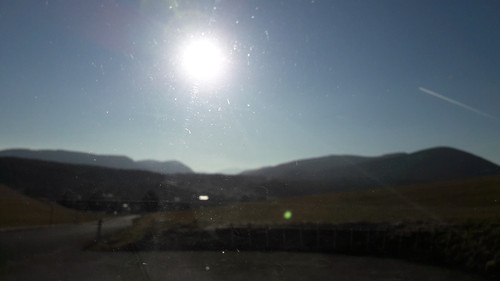 Flare; Publicdomain; Cc0; Freeimage;.jpg