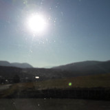 Flare; Publicdomain; Cc0; Freeimage;