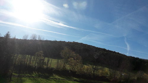 Flare; Publicdomain; Cc0; Freeimage;.jpg