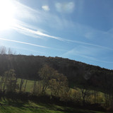 Flare; Publicdomain; Cc0; Freeimage;