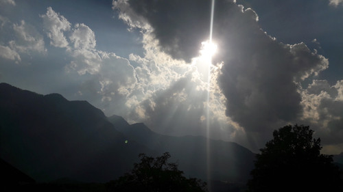 Flare; Publicdomain; Cc0; Freeimage;.jpg