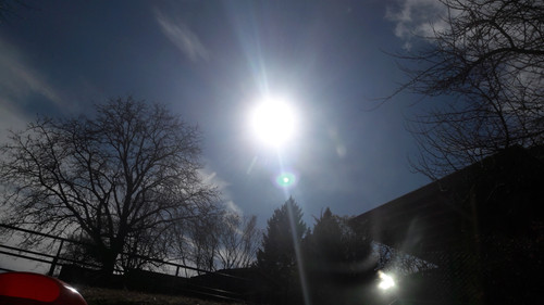 Flare; Publicdomain; Cc0; Freeimage;.jpg