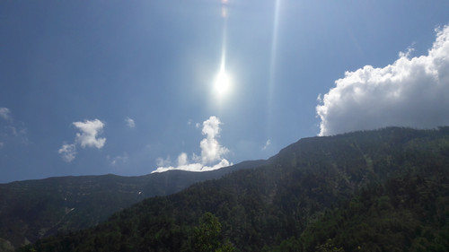 Flare; Publicdomain; Cc0; Freeimage;.jpg