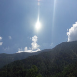 Flare; Publicdomain; Cc0; Freeimage;