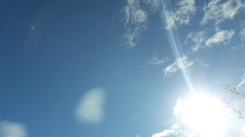 Flare; Publicdomain; Cc0; Freeimage;.jpg