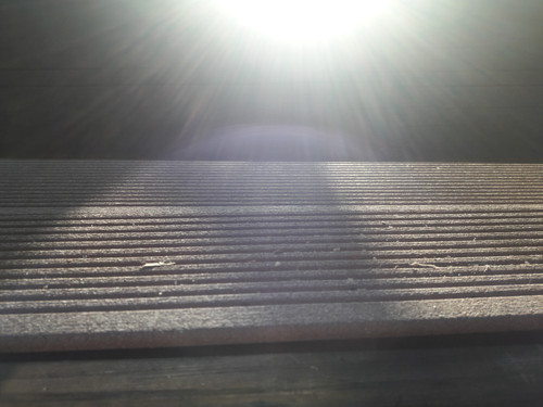 Flare; Publicdomain; Cc0; Freeimage;.jpg