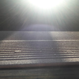 Flare; Publicdomain; Cc0; Freeimage;