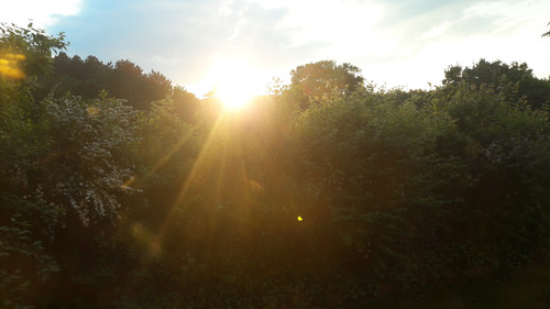 Flare; Publicdomain; Cc0; Freeimage;.jpg