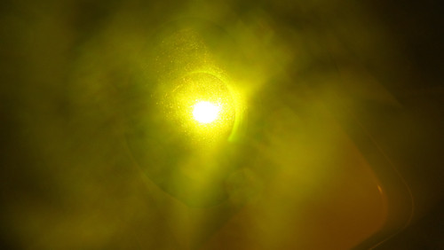 Flare; Publicdomain; Cc0; Freeimage;.jpg