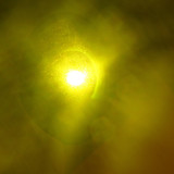 Flare; Publicdomain; Cc0; Freeimage;