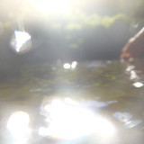 Flare; Publicdomain; Cc0; Freeimage;