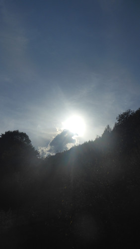 Flare; Publicdomain; Cc0; Freeimage;.jpg