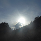 Flare; Publicdomain; Cc0; Freeimage;