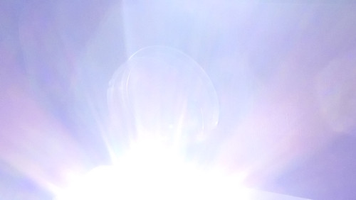 Flare; Publicdomain; Cc0; Freeimage;.jpg