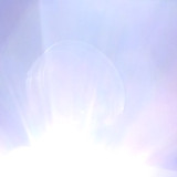 Flare; Publicdomain; Cc0; Freeimage;