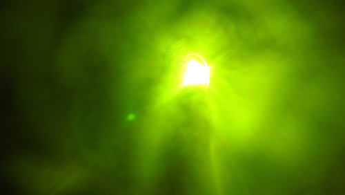 Flare; Publicdomain; Cc0; Freeimage;.jpg