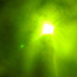 Flare; Publicdomain; Cc0; Freeimage;