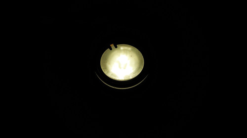 Lamp; Publicdomain; Cc0; Freeimage;.jpg