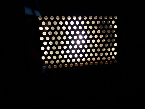 Lamp; Publicdomain; Cc0; Freeimage;.jpg