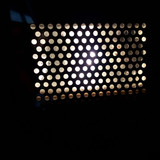 Lamp; Publicdomain; Cc0; Freeimage;