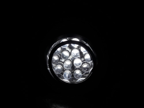 Lamp; Publicdomain; Cc0; Freeimage;.jpg