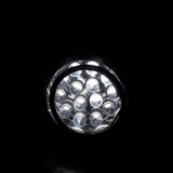 Lamp; Publicdomain; Cc0; Freeimage;