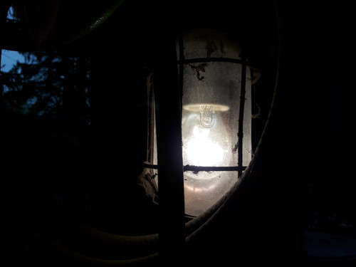 Lamp; Publicdomain; Cc0; Freeimage;.jpg
