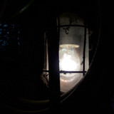 Lamp; Publicdomain; Cc0; Freeimage;