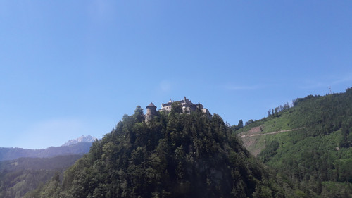 Architecture; Publicdomain; Cc0; Freeimage;.jpg