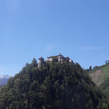 Architecture; Publicdomain; Cc0; Freeimage;