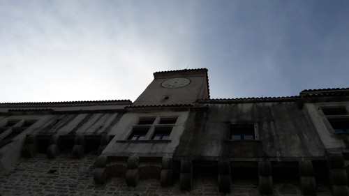 View To The Stronghold.jpg