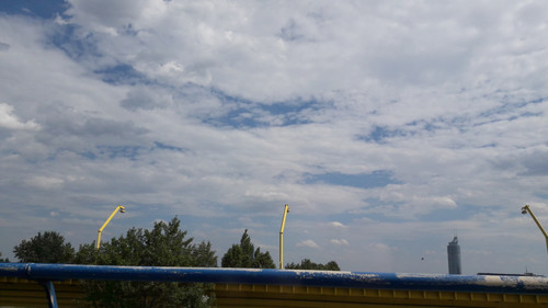 Architecture; Publicdomain; Cc0; Freeimage;.jpg