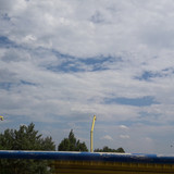 Architecture; Publicdomain; Cc0; Freeimage;