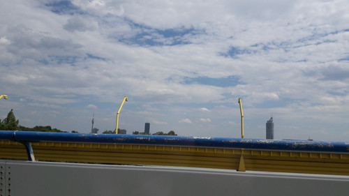 Architecture; Publicdomain; Cc0; Freeimage;.jpg