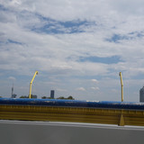 Architecture; Publicdomain; Cc0; Freeimage;