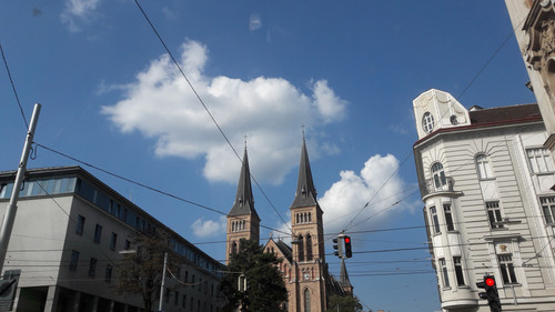 Random City Area Shots.jpg