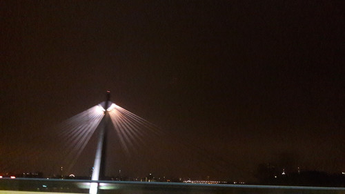 Architecture; Publicdomain; Cc0; Freeimage;.jpg