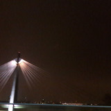 Architecture; Publicdomain; Cc0; Freeimage;