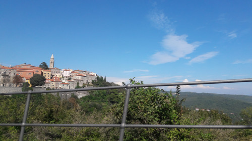 Vacation Mediterranen Art.jpg