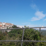 Vacation Mediterranen Art