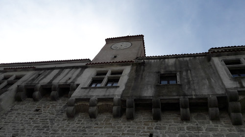 View To The Stronghold.jpg