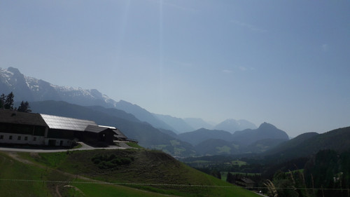 Mountain; Publicdomain; Cc0; Freeimage;.jpg